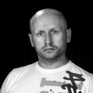 Meet your Posher, Konrad